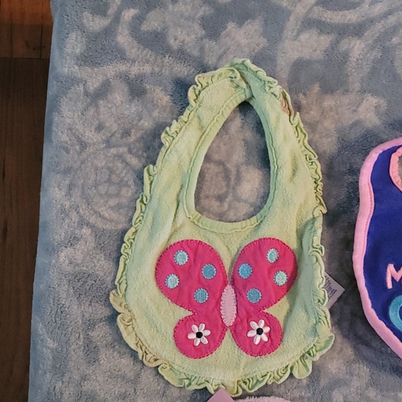 Baby bips - Picture 7 of 7